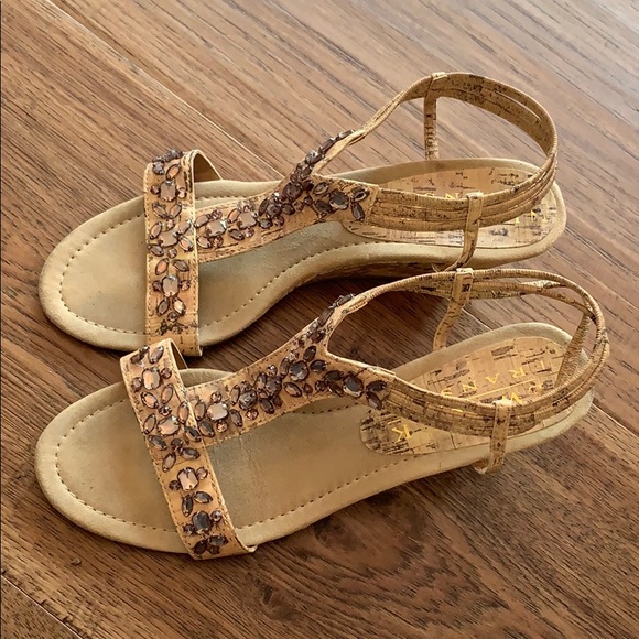 Wedges - Picture 2 of 3